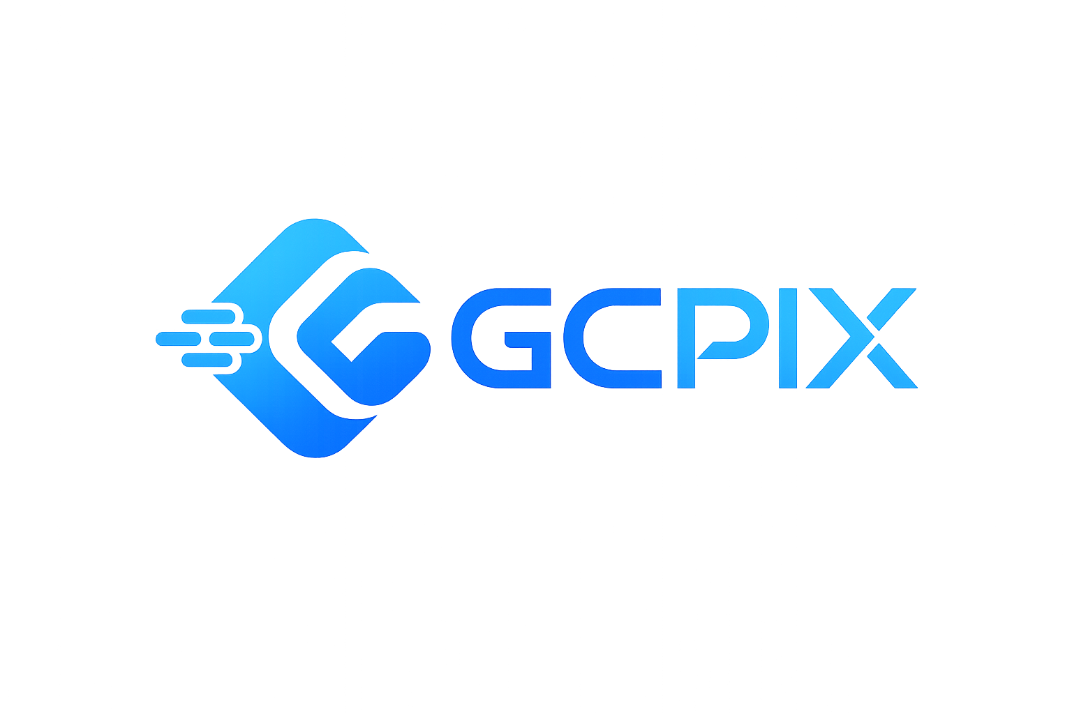 GCPIX